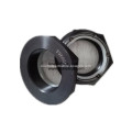 /msite/products/detail/productid/57109362/id/662522.html